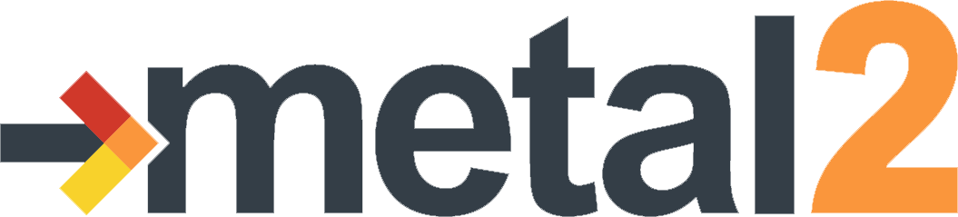 Metal Oto Kiralik Arac Ve Oto Kiralama