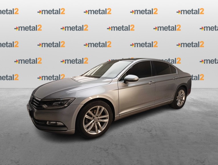 2 El Satilik Araba Fiyatlari Ve Ilanlari Metal2